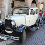 2-classificato