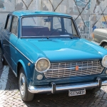 3-008