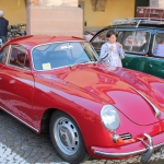 5-classificato