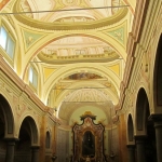 cocncorso-presepi-012