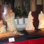 mostra-presepi-001