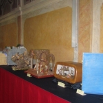 mostra-presepi-003