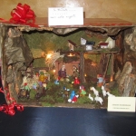mostra-presepi-006