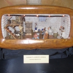 mostra-presepi-009