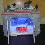 mostra-presepi-012