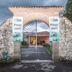 festa-sullaia-010