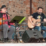 festa-sullaia-38