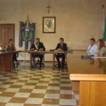 cittadinanza-onoraria-ministro-martina-002
