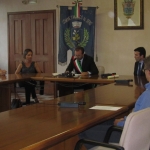 cittadinanza-onoraria-ministro-martina-003
