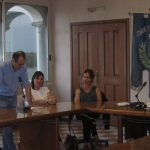 cittadinanza-onoraria-ministro-martina-007