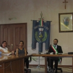 cittadinanza-onoraria-ministro-martina-015