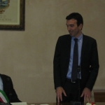 cittadinanza-onoraria-ministro-martina-022