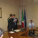 cittadinanza-onoraria-ministro-martina-029