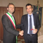 cittadinanza-onoraria-ministro-martina-035