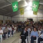 cittadinanza-onoraria-ministro-martina-049