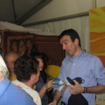 cittadinanza-onoraria-ministro-martina-059