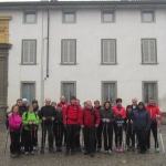 nordic-walking-002