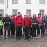 nordic-walking-003