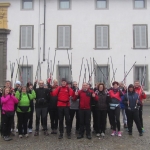 nordic-walking-005