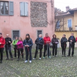 nordic-walking-007