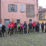 nordic-walking-008