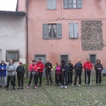 nordic-walking-009