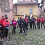 nordic-walking-010