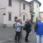 nordic-walking-014