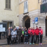 nordic-walking-015