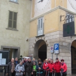 nordic-walking-016