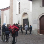 nordic-walking-017