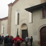nordic-walking-018