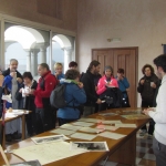 nordic-walking-019