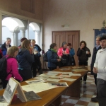 nordic-walking-020