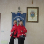 nordic-walking-021