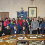 nordic-walking-026