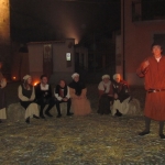 palio-dei-cant-2013-037-10