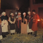 palio-dei-cant-2013-037-11