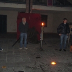 palio-dei-cant-2013-037-15