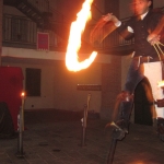 palio-dei-cant-2013-037-16
