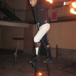 palio-dei-cant-2013-037-17