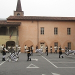 palio-dei-cant-2013-037-18