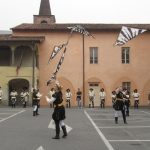 palio-dei-cant-2013-037-19