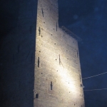 palio-dei-cant-2013-037-3