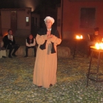 palio-dei-cant-2013-037-4