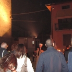 palio-dei-cant-2013-037-5
