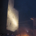palio-dei-cant-2013-037-7