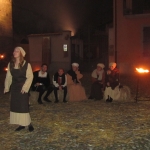 palio-dei-cant-2013-037-9