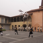 palio-dei-cant-2013-037
