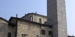 Visita guidata a Telgate – 26 ottobre
